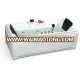 Bathroom bathtub, 2 person hot tub, Bathroom Cheap Bath Tub